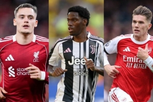 没打出身价！队报盘点失意新援：1.2亿维尔茨、约克雷斯等人上榜